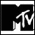 MTV