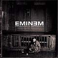 MARSHALL MATHERS LP