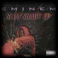 SLIM SHADY EP