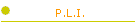 P.L.I.