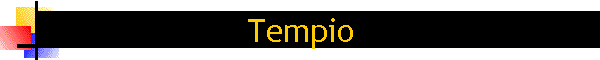 Tempio