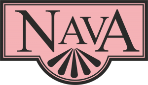 nava