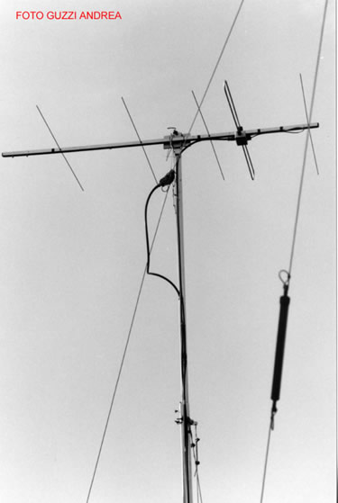 dj9bv antennas
