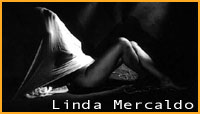 Linda Mercaldo