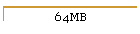 64MB