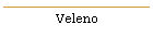 Veleno