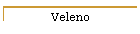 Veleno