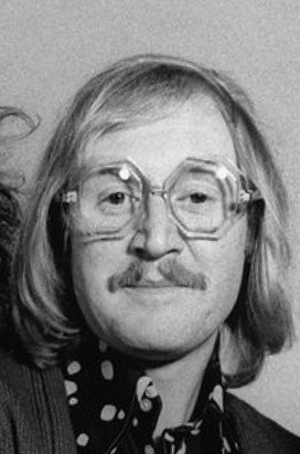 the beatles faux paul mccartney as vivian stanshall replacement