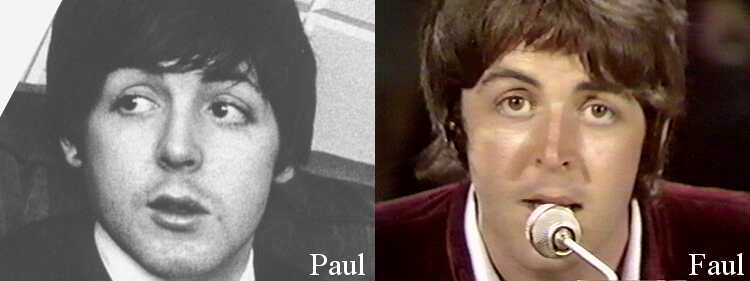 Paul/Faul_same angle