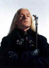 Malfoy.jpg (7973 byte)