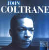 coltrane blu.jpg (19329 byte)