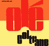 coltrane ol.gif (2714 byte)