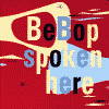 bebop.gif (25062 byte)