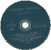 coloman cd.gif (15399 byte)