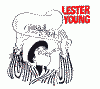 lester cd.gif (13808 byte)