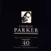 parker cd cop.jpg (9152 byte)