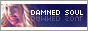  Damned Soul {Vampiri, News, Leggende, New Moon, Vampire Diaries, Streaming