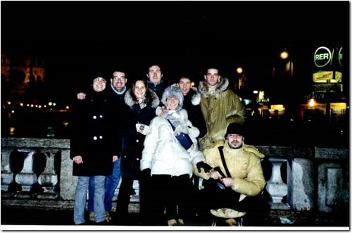 Gruppo by Night.jpg