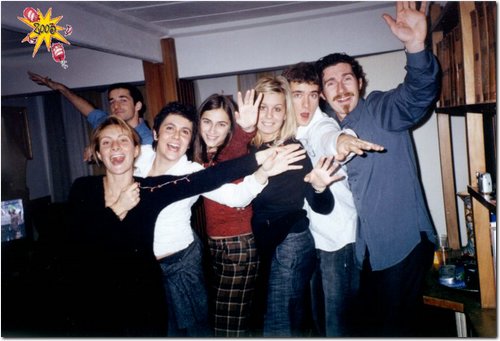 Capodanno 2003.jpg