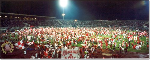 Livorno 2003.jpg