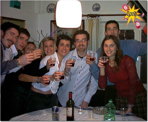 brindisi capodanno 2003.JPG