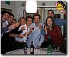 brindisi capodanno 2003.JPG