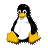 Os Linux