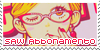 SAW Abbonamento! by Stars Anime World *Otaku Paradise*