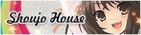 Shoujo House!