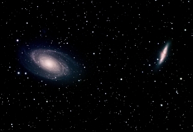 m81 and m82