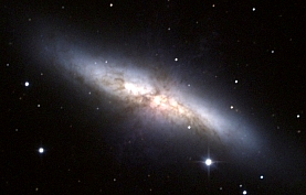 m82