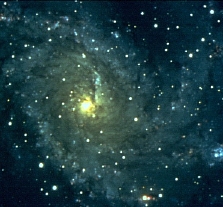 ngc6946