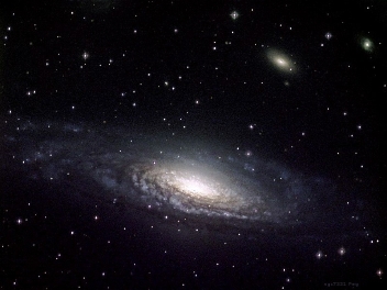 ngc7331