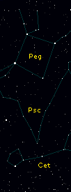 psc