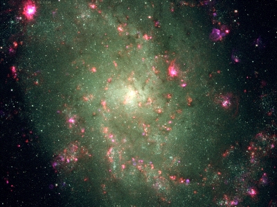 m33