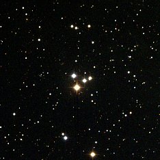 m73