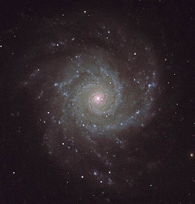 m74