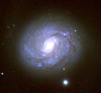 m77