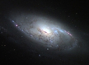 m106