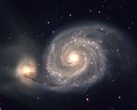 M51