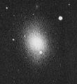 M 85