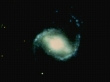 M 91