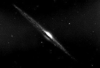 ngc4565