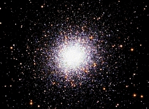 M 13