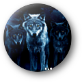 wolves_1