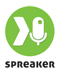 Spreaker_Logo