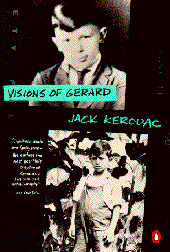 VISIONS OF GERARD