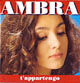 ambra