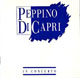 peppino di capri