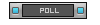 New Poll